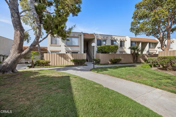 $365,000 | 2538 Bolker Drive, Port Hueneme, CA 93041