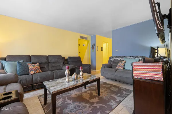 $365,000 | 2538 Bolker Drive, Port Hueneme, CA 93041