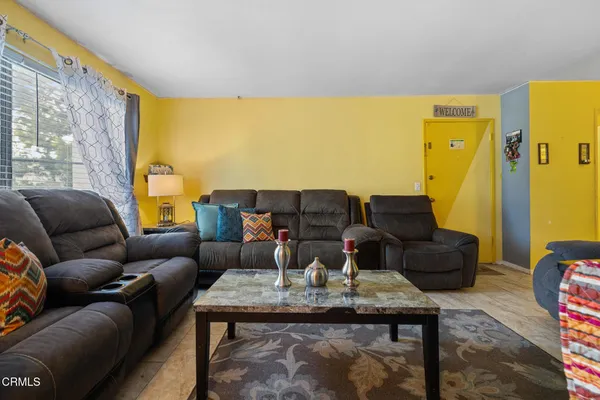 $365,000 | 2538 Bolker Drive, Port Hueneme, CA 93041