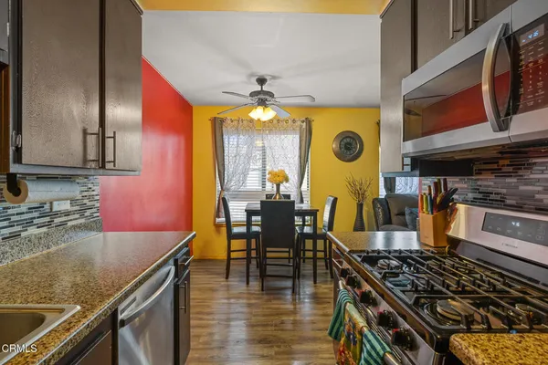 $365,000 | 2538 Bolker Drive, Port Hueneme, CA 93041