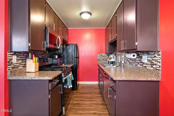 $365,000 | 2538 Bolker Drive, Port Hueneme, CA 93041