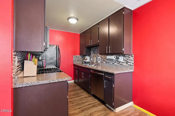 $365,000 | 2538 Bolker Drive, Port Hueneme, CA 93041