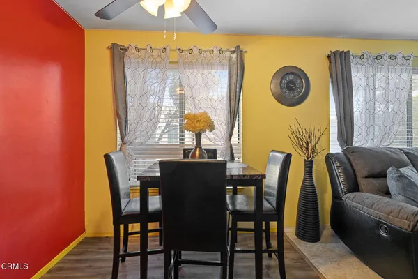 $365,000 | 2538 Bolker Drive, Port Hueneme, CA 93041