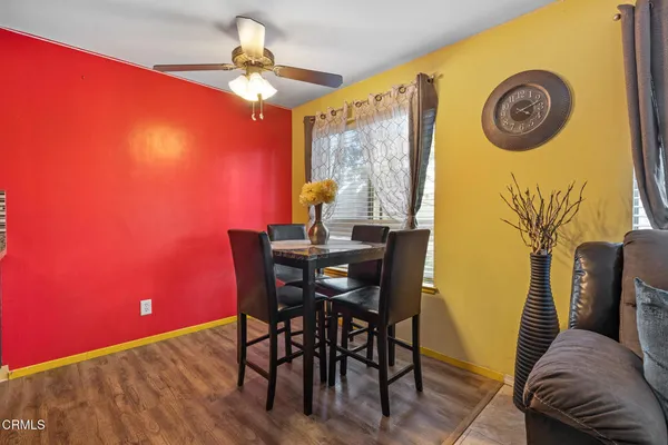 $365,000 | 2538 Bolker Drive, Port Hueneme, CA 93041