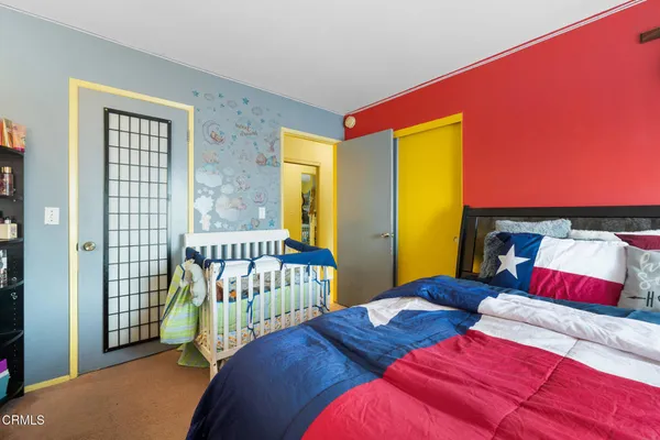 $365,000 | 2538 Bolker Drive, Port Hueneme, CA 93041