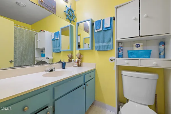 $365,000 | 2538 Bolker Drive, Port Hueneme, CA 93041