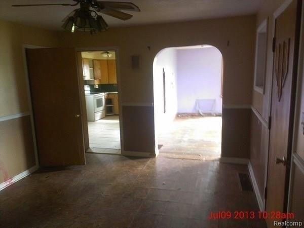 2270 West Ackerman Road Unionville, MI 48767 - Photo 5 of 6 img5.1412175768