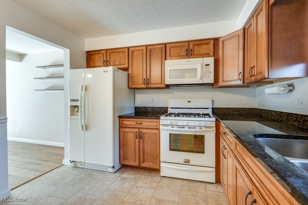 6480 State Road, Unit F10 Parma, OH 44134 - Photo 18 of 30 Gallery Image 18