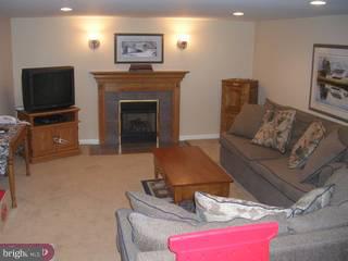 13 Rock Raymond Road Downingtown, PA 19335 - Photo 3 of 6 Gallery Image 3
