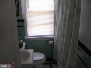 13 Rock Raymond Road Downingtown, PA 19335 - Photo 4 of 6 Gallery Image 4