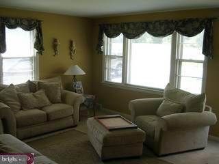 13 Rock Raymond Road Downingtown, PA 19335 - Photo 5 of 6 Gallery Image 5