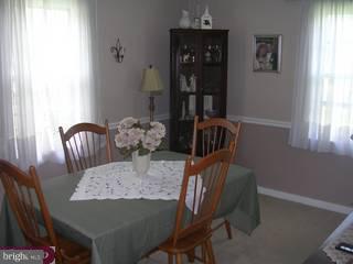 13 Rock Raymond Road Downingtown, PA 19335 - Photo 6 of 6 Gallery Image 6
