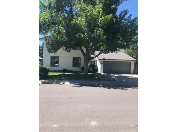 $535,000 | 3133 Birmingham Drive, Fort Collins, CO 80526