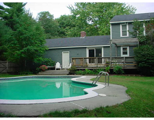 3 Hidden Valley Road Westford, MA 01886 - Photo 4 of 11 Gallery Image 4