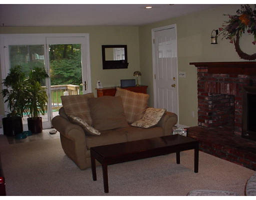 3 Hidden Valley Road Westford, MA 01886 - Photo 6 of 11 Gallery Image 6