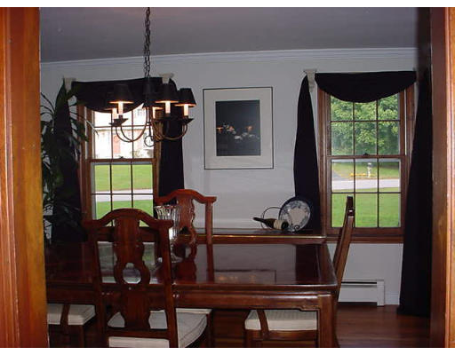 3 Hidden Valley Road Westford, MA 01886 - Photo 8 of 11 Gallery Image 8