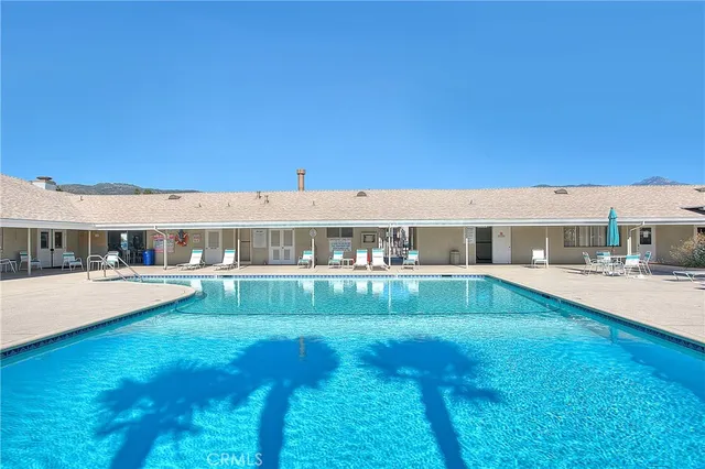 $269,000 | 3530 Damien Avenue, Unit 212, La Verne, CA 91750