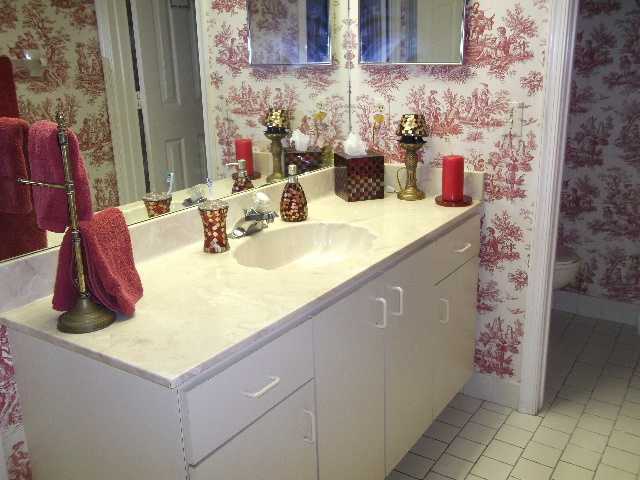 5740 Coach House Circle, Unit H Boca Raton, FL 33486 - Photo 11 of 19 Additional Photo
