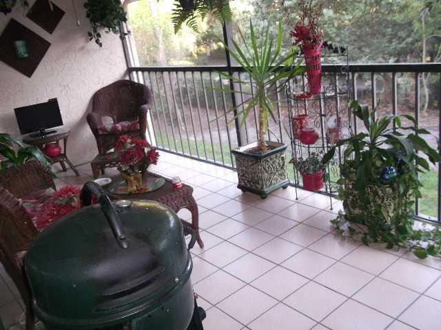 5740 Coach House Circle, Unit H Boca Raton, FL 33486 - Photo 14 of 19 Additional Photo