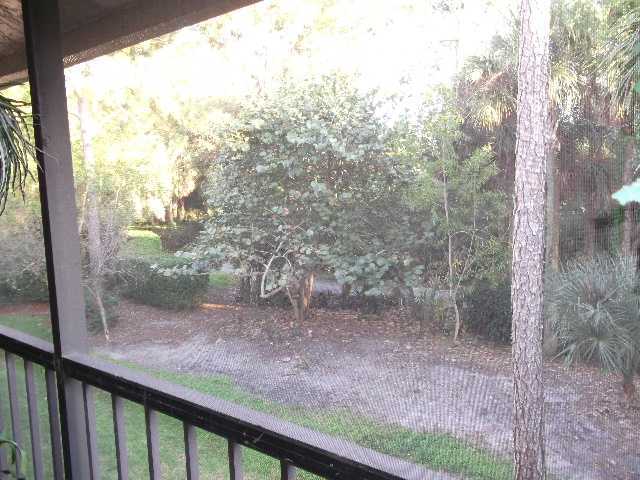 5740 Coach House Circle, Unit H Boca Raton, FL 33486 - Photo 15 of 19 Additional Photo