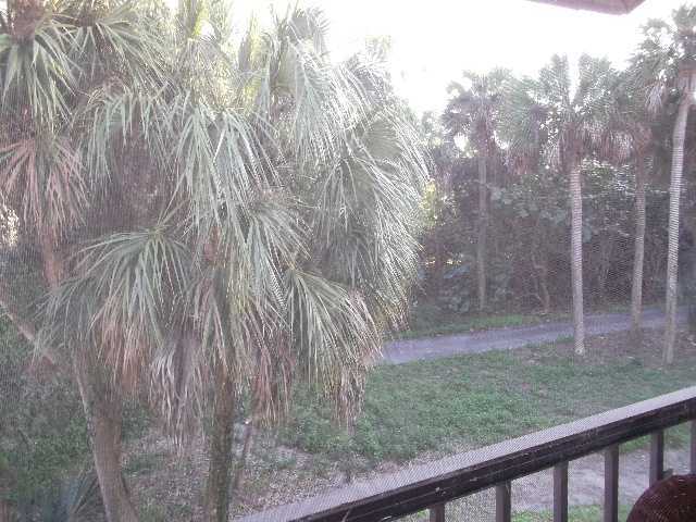 5740 Coach House Circle, Unit H Boca Raton, FL 33486 - Photo 16 of 19 Additional Photo