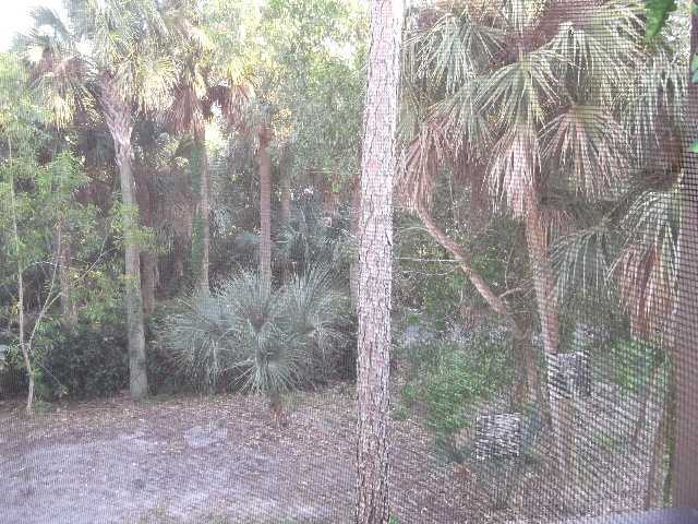 5740 Coach House Circle, Unit H Boca Raton, FL 33486 - Photo 17 of 19 Additional Photo