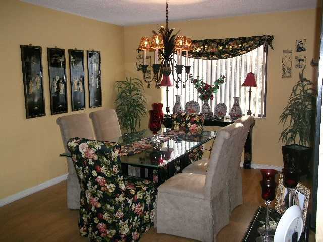 5740 Coach House Circle, Unit H Boca Raton, FL 33486 - Photo 3 of 19 Additional Photo