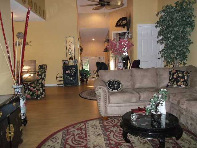 5740 Coach House Circle, Unit H Boca Raton, FL 33486 - Photo 4 of 19 Additional Photo