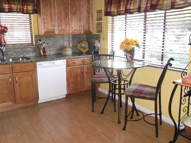 5740 Coach House Circle, Unit H Boca Raton, FL 33486 - Photo 6 of 19 Additional Photo