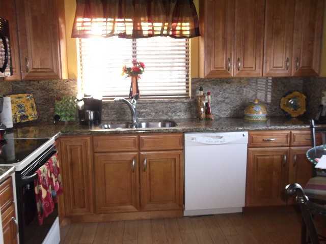 5740 Coach House Circle, Unit H Boca Raton, FL 33486 - Photo 7 of 19 Additional Photo