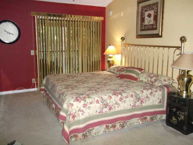 5740 Coach House Circle, Unit H Boca Raton, FL 33486 - Photo 8 of 19 Additional Photo