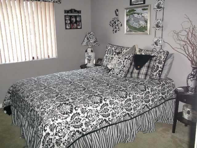 5740 Coach House Circle, Unit H Boca Raton, FL 33486 - Photo 10 of 19 Additional Photo