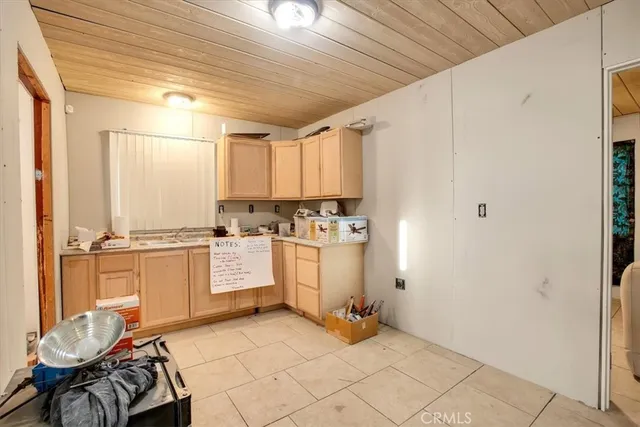 $154,900 | 83874 Valle Vista Road, Twentynine Palms, CA 92277