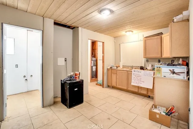 $154,900 | 83874 Valle Vista Road, Twentynine Palms, CA 92277