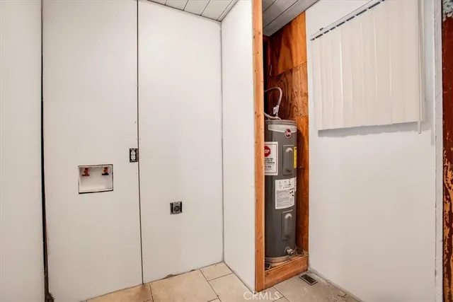 $154,900 | 83874 Valle Vista Road, Twentynine Palms, CA 92277