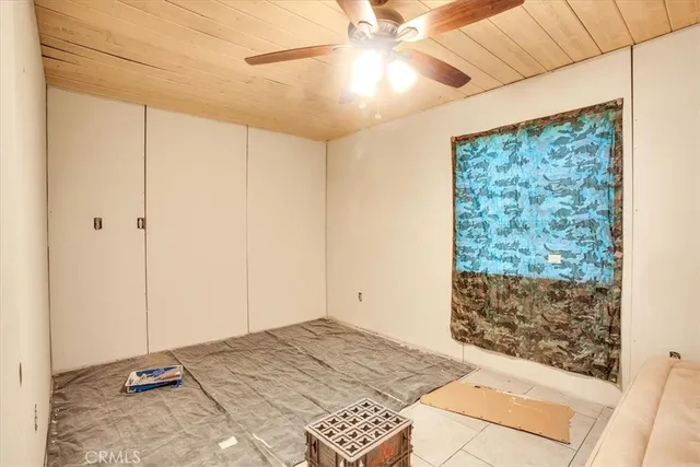 $154,900 | 83874 Valle Vista Road, Twentynine Palms, CA 92277