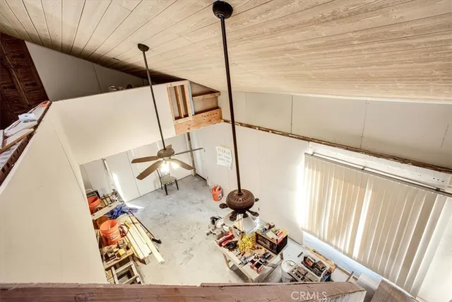 $154,900 | 83874 Valle Vista Road, Twentynine Palms, CA 92277