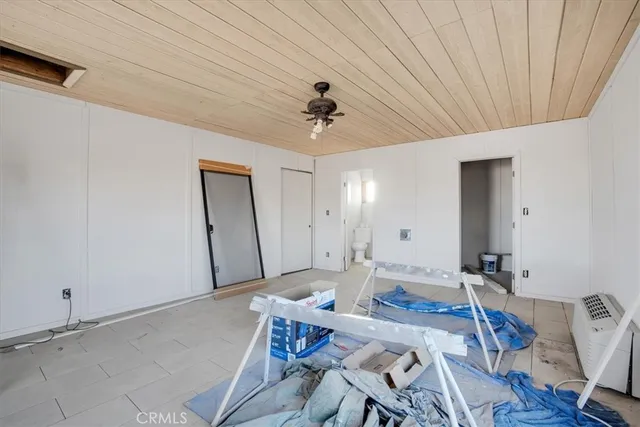 $154,900 | 83874 Valle Vista Road, Twentynine Palms, CA 92277