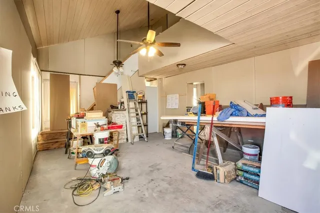 $154,900 | 83874 Valle Vista Road, Twentynine Palms, CA 92277