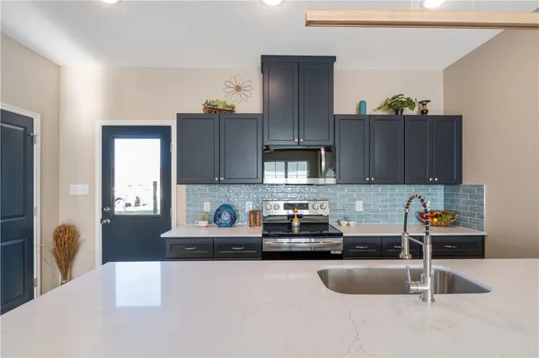 $257,900 | 802 Parker Street North, Bryan, TX 77803