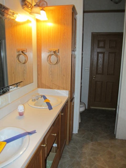 2482 Darke Road Kalkaska, MI 49646 - Photo 7 of 29 1809716-6.JPG