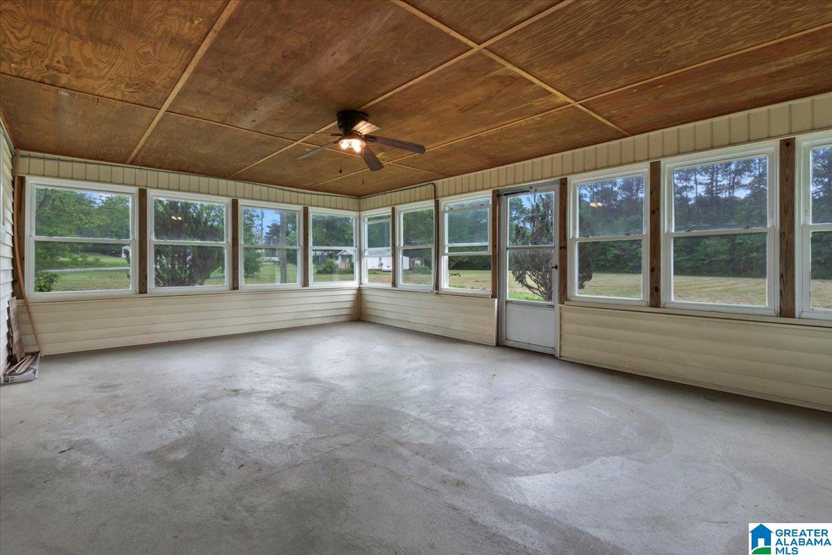 414 Edmondson Road Hanceville, AL 35077 - Photo 24 of 43