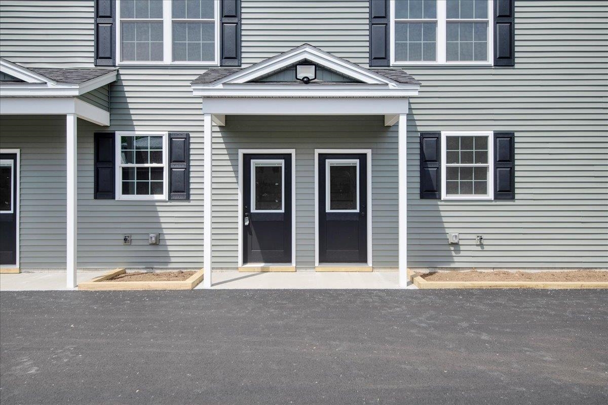 7 River Street, Unit 7 Milton, VT 05468 - Photo 37 of 38