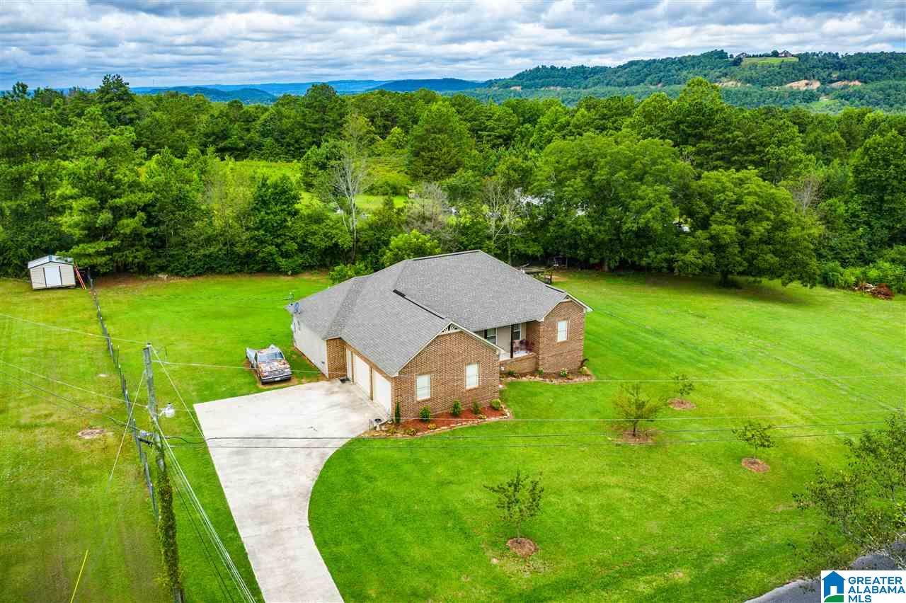 2000 Ebell Road Oneonta, AL 35121 - Photo 35 of 45