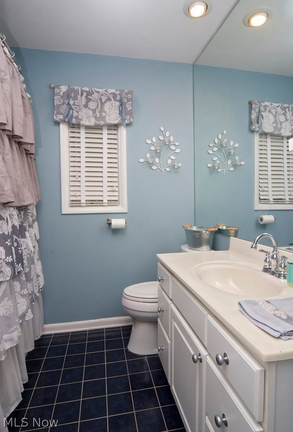 22794 Harms Road Cleveland, OH 44143 - Photo 16 of 28 Gallery Image 16