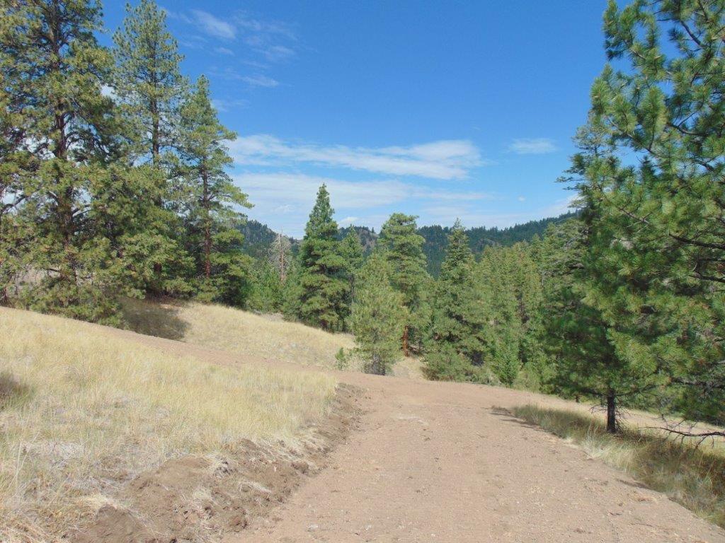 Tbd Shady Spring Lane Cascade, MT 59421 - Photo 61 of 78 Gallery Image 61