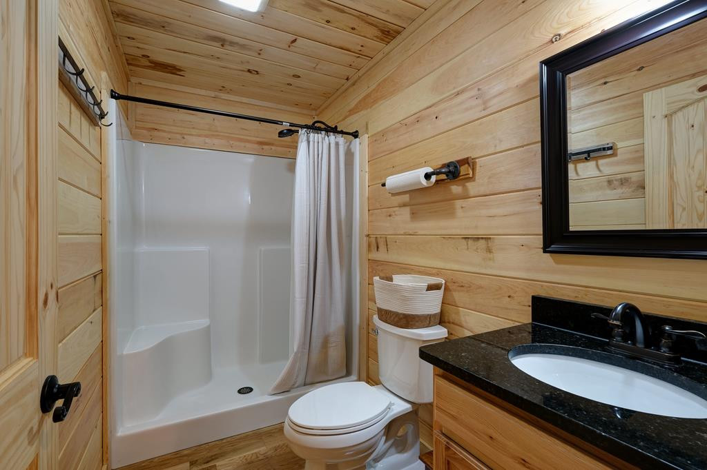 41 Carrolls Ridge Murphy, NC 28906 - Photo 18 of 29