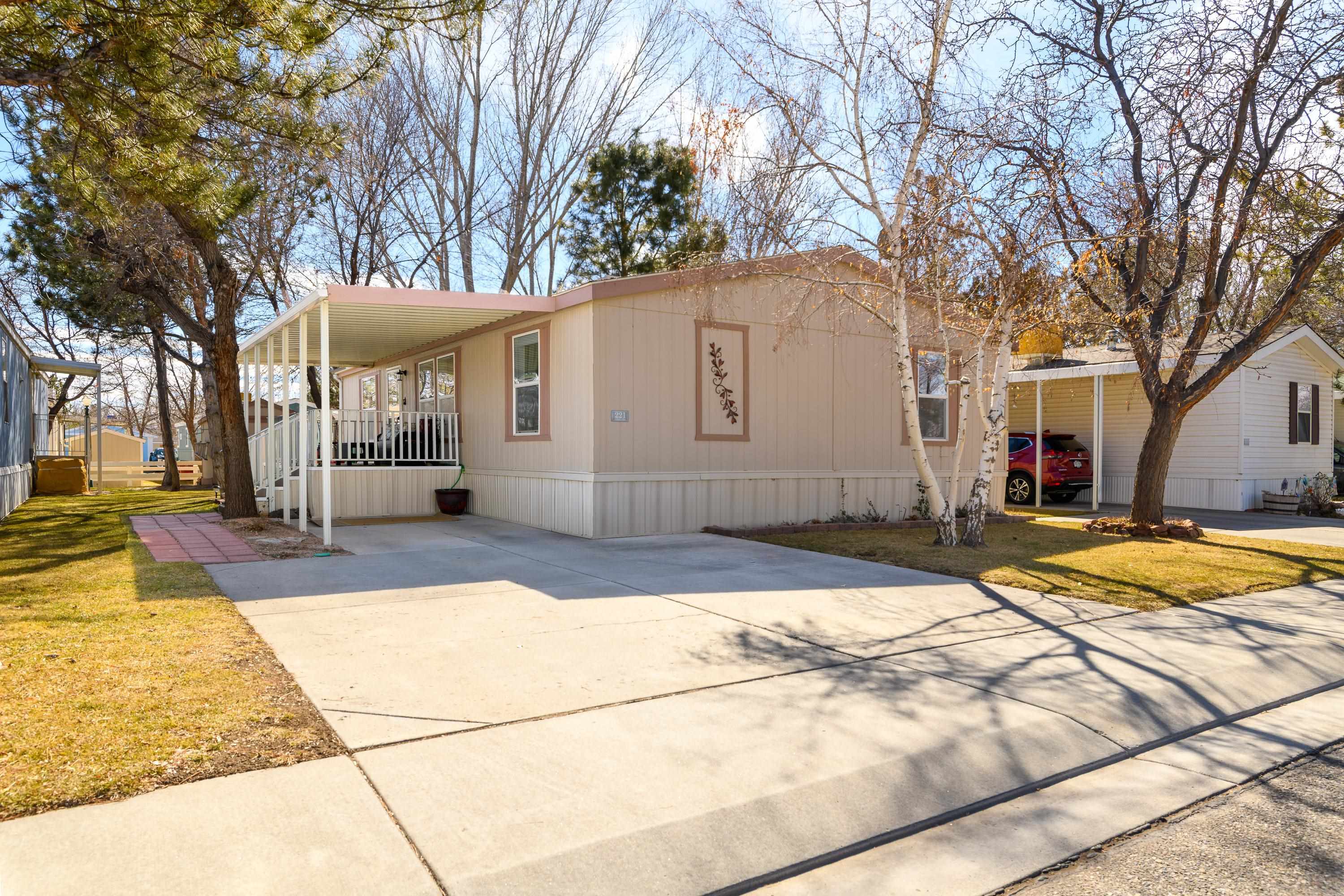 435 32 Road, Unit 221 Clifton, CO 81520 - Photo 1 of 29