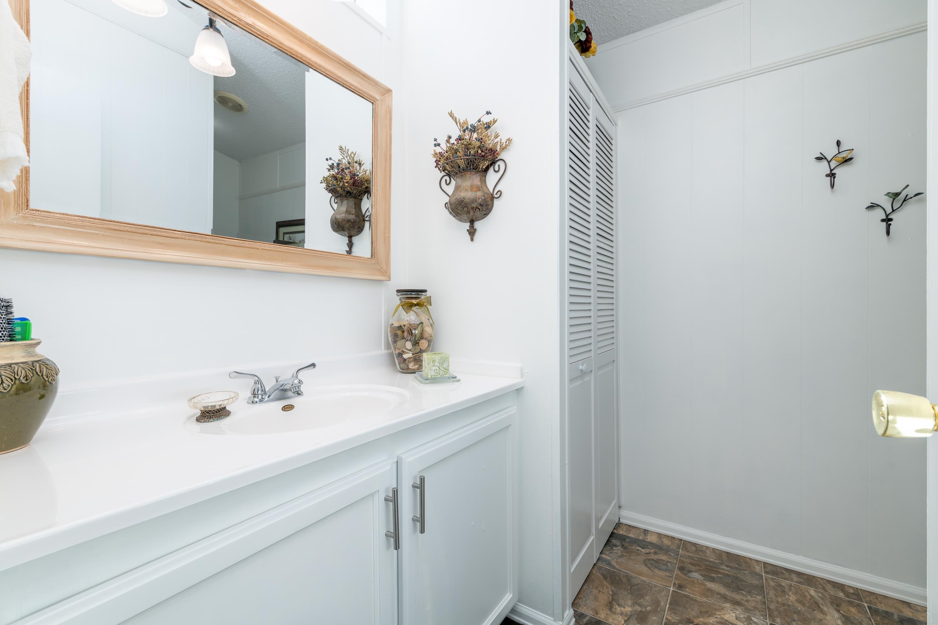 435 32 Road, Unit 221 Clifton, CO 81520 - Photo 11 of 29