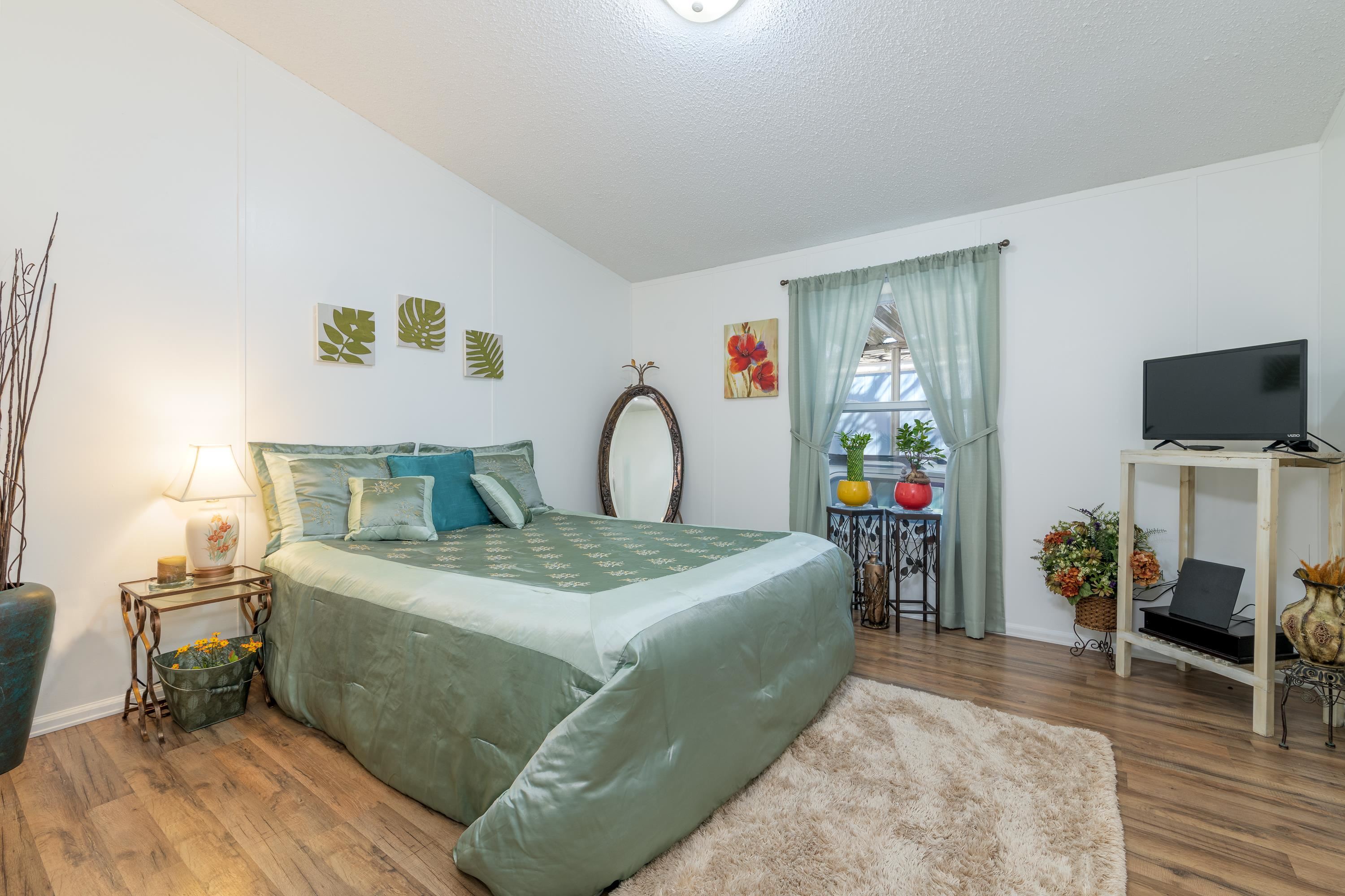 435 32 Road, Unit 221 Clifton, CO 81520 - Photo 12 of 29